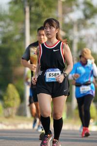 BIB: 6589
                            <button type="button" onclick="openModal(3213461)" class="btn btn-primary btn-sm float-right btn-popup" data-toggle="modal" data-target=".modal-high-quality">
                        <i class="fas fa-shopping-cart"></i> Add to Cart
                    </button>
                                            <button type="button" onclick="isThisMe(3213461, true)" class="btn btn-success btn-sm float-right btn-popup btn-isme hidden" data-toggle="tooltip" data-placement="bottom" title="นี่คือรูปของคุณใช่ไหม คลิกที่นี่เพื่อเอาเข้าอัลบั้ม">
                        <i class="fas fa-plus"></i> Add to album
                    </button>
                    <button type="button" onclick="isThisMe(3213461, false)" class="btn btn-warning btn-sm float-right btn-popup btn-isnotme hidden">
                        <i class="fas fa-ban"></i> Remove from album
                    </button>