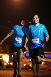 BIB: 603, 6030
                            <button type="button" onclick="openModal(3226191)" class="btn btn-primary btn-sm float-right btn-popup" data-toggle="modal" data-target=".modal-high-quality">
                        <i class="fas fa-shopping-cart"></i> Add to Cart
                    </button>
                                            <button type="button" onclick="isThisMe(3226191, true)" class="btn btn-success btn-sm float-right btn-popup btn-isme hidden" data-toggle="tooltip" data-placement="bottom" title="นี่คือรูปของคุณใช่ไหม คลิกที่นี่เพื่อเอาเข้าอัลบั้ม">
                        <i class="fas fa-plus"></i> Add to album
                    </button>
                    <button type="button" onclick="isThisMe(3226191, false)" class="btn btn-warning btn-sm float-right btn-popup btn-isnotme hidden">
                        <i class="fas fa-ban"></i> Remove from album
                    </button>