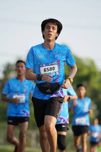 BIB: 6580
                            <button type="button" onclick="openModal(3211614)" class="btn btn-primary btn-sm float-right btn-popup" data-toggle="modal" data-target=".modal-high-quality">
                        <i class="fas fa-shopping-cart"></i> Add to Cart
                    </button>
                                            <button type="button" onclick="isThisMe(3211614, true)" class="btn btn-success btn-sm float-right btn-popup btn-isme hidden" data-toggle="tooltip" data-placement="bottom" title="นี่คือรูปของคุณใช่ไหม คลิกที่นี่เพื่อเอาเข้าอัลบั้ม">
                        <i class="fas fa-plus"></i> Add to album
                    </button>
                    <button type="button" onclick="isThisMe(3211614, false)" class="btn btn-warning btn-sm float-right btn-popup btn-isnotme hidden">
                        <i class="fas fa-ban"></i> Remove from album
                    </button>