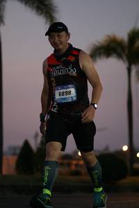 BIB: 
                            <button type="button" onclick="openModal(3224152)" class="btn btn-primary btn-sm float-right btn-popup" data-toggle="modal" data-target=".modal-high-quality">
                        <i class="fas fa-shopping-cart"></i> Add to Cart
                    </button>
                                            <button type="button" onclick="isThisMe(3224152, true)" class="btn btn-success btn-sm float-right btn-popup btn-isme hidden" data-toggle="tooltip" data-placement="bottom" title="นี่คือรูปของคุณใช่ไหม คลิกที่นี่เพื่อเอาเข้าอัลบั้ม">
                        <i class="fas fa-plus"></i> Add to album
                    </button>
                    <button type="button" onclick="isThisMe(3224152, false)" class="btn btn-warning btn-sm float-right btn-popup btn-isnotme hidden">
                        <i class="fas fa-ban"></i> Remove from album
                    </button>