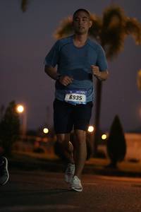 BIB: 6935
                            <button type="button" onclick="openModal(3224990)" class="btn btn-primary btn-sm float-right btn-popup" data-toggle="modal" data-target=".modal-high-quality">
                        <i class="fas fa-shopping-cart"></i> Add to Cart
                    </button>
                                            <button type="button" onclick="isThisMe(3224990, true)" class="btn btn-success btn-sm float-right btn-popup btn-isme hidden" data-toggle="tooltip" data-placement="bottom" title="นี่คือรูปของคุณใช่ไหม คลิกที่นี่เพื่อเอาเข้าอัลบั้ม">
                        <i class="fas fa-plus"></i> Add to album
                    </button>
                    <button type="button" onclick="isThisMe(3224990, false)" class="btn btn-warning btn-sm float-right btn-popup btn-isnotme hidden">
                        <i class="fas fa-ban"></i> Remove from album
                    </button>