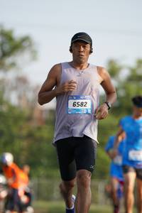 BIB: 6582
                            <button type="button" onclick="openModal(3211538)" class="btn btn-primary btn-sm float-right btn-popup" data-toggle="modal" data-target=".modal-high-quality">
                        <i class="fas fa-shopping-cart"></i> Add to Cart
                    </button>
                                            <button type="button" onclick="isThisMe(3211538, true)" class="btn btn-success btn-sm float-right btn-popup btn-isme hidden" data-toggle="tooltip" data-placement="bottom" title="นี่คือรูปของคุณใช่ไหม คลิกที่นี่เพื่อเอาเข้าอัลบั้ม">
                        <i class="fas fa-plus"></i> Add to album
                    </button>
                    <button type="button" onclick="isThisMe(3211538, false)" class="btn btn-warning btn-sm float-right btn-popup btn-isnotme hidden">
                        <i class="fas fa-ban"></i> Remove from album
                    </button>