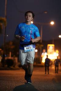 BIB: 6871
                            <button type="button" onclick="openModal(3225395)" class="btn btn-primary btn-sm float-right btn-popup" data-toggle="modal" data-target=".modal-high-quality">
                        <i class="fas fa-shopping-cart"></i> Add to Cart
                    </button>
                                            <button type="button" onclick="isThisMe(3225395, true)" class="btn btn-success btn-sm float-right btn-popup btn-isme hidden" data-toggle="tooltip" data-placement="bottom" title="นี่คือรูปของคุณใช่ไหม คลิกที่นี่เพื่อเอาเข้าอัลบั้ม">
                        <i class="fas fa-plus"></i> Add to album
                    </button>
                    <button type="button" onclick="isThisMe(3225395, false)" class="btn btn-warning btn-sm float-right btn-popup btn-isnotme hidden">
                        <i class="fas fa-ban"></i> Remove from album
                    </button>