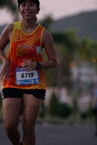 BIB: 6719
                            <button type="button" onclick="openModal(3223632)" class="btn btn-primary btn-sm float-right btn-popup" data-toggle="modal" data-target=".modal-high-quality">
                        <i class="fas fa-shopping-cart"></i> Add to Cart
                    </button>
                                            <button type="button" onclick="isThisMe(3223632, true)" class="btn btn-success btn-sm float-right btn-popup btn-isme hidden" data-toggle="tooltip" data-placement="bottom" title="นี่คือรูปของคุณใช่ไหม คลิกที่นี่เพื่อเอาเข้าอัลบั้ม">
                        <i class="fas fa-plus"></i> Add to album
                    </button>
                    <button type="button" onclick="isThisMe(3223632, false)" class="btn btn-warning btn-sm float-right btn-popup btn-isnotme hidden">
                        <i class="fas fa-ban"></i> Remove from album
                    </button>