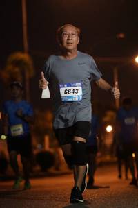 BIB: 6643
                            <button type="button" onclick="openModal(3226045)" class="btn btn-primary btn-sm float-right btn-popup" data-toggle="modal" data-target=".modal-high-quality">
                        <i class="fas fa-shopping-cart"></i> Add to Cart
                    </button>
                                            <button type="button" onclick="isThisMe(3226045, true)" class="btn btn-success btn-sm float-right btn-popup btn-isme hidden" data-toggle="tooltip" data-placement="bottom" title="นี่คือรูปของคุณใช่ไหม คลิกที่นี่เพื่อเอาเข้าอัลบั้ม">
                        <i class="fas fa-plus"></i> Add to album
                    </button>
                    <button type="button" onclick="isThisMe(3226045, false)" class="btn btn-warning btn-sm float-right btn-popup btn-isnotme hidden">
                        <i class="fas fa-ban"></i> Remove from album
                    </button>