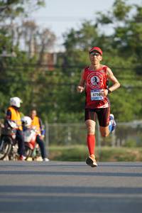 BIB: 
                            <button type="button" onclick="openModal(3211179)" class="btn btn-primary btn-sm float-right btn-popup" data-toggle="modal" data-target=".modal-high-quality">
                        <i class="fas fa-shopping-cart"></i> Add to Cart
                    </button>
                                            <button type="button" onclick="isThisMe(3211179, true)" class="btn btn-success btn-sm float-right btn-popup btn-isme hidden" data-toggle="tooltip" data-placement="bottom" title="นี่คือรูปของคุณใช่ไหม คลิกที่นี่เพื่อเอาเข้าอัลบั้ม">
                        <i class="fas fa-plus"></i> Add to album
                    </button>
                    <button type="button" onclick="isThisMe(3211179, false)" class="btn btn-warning btn-sm float-right btn-popup btn-isnotme hidden">
                        <i class="fas fa-ban"></i> Remove from album
                    </button>