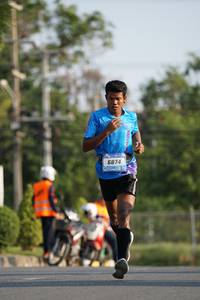 BIB: 6874
                            <button type="button" onclick="openModal(3211358)" class="btn btn-primary btn-sm float-right btn-popup" data-toggle="modal" data-target=".modal-high-quality">
                        <i class="fas fa-shopping-cart"></i> Add to Cart
                    </button>
                                            <button type="button" onclick="isThisMe(3211358, true)" class="btn btn-success btn-sm float-right btn-popup btn-isme hidden" data-toggle="tooltip" data-placement="bottom" title="นี่คือรูปของคุณใช่ไหม คลิกที่นี่เพื่อเอาเข้าอัลบั้ม">
                        <i class="fas fa-plus"></i> Add to album
                    </button>
                    <button type="button" onclick="isThisMe(3211358, false)" class="btn btn-warning btn-sm float-right btn-popup btn-isnotme hidden">
                        <i class="fas fa-ban"></i> Remove from album
                    </button>