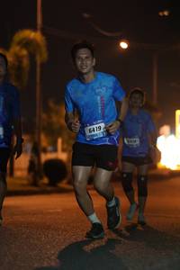 BIB: 6419
                            <button type="button" onclick="openModal(3226053)" class="btn btn-primary btn-sm float-right btn-popup" data-toggle="modal" data-target=".modal-high-quality">
                        <i class="fas fa-shopping-cart"></i> Add to Cart
                    </button>
                                            <button type="button" onclick="isThisMe(3226053, true)" class="btn btn-success btn-sm float-right btn-popup btn-isme hidden" data-toggle="tooltip" data-placement="bottom" title="นี่คือรูปของคุณใช่ไหม คลิกที่นี่เพื่อเอาเข้าอัลบั้ม">
                        <i class="fas fa-plus"></i> Add to album
                    </button>
                    <button type="button" onclick="isThisMe(3226053, false)" class="btn btn-warning btn-sm float-right btn-popup btn-isnotme hidden">
                        <i class="fas fa-ban"></i> Remove from album
                    </button>