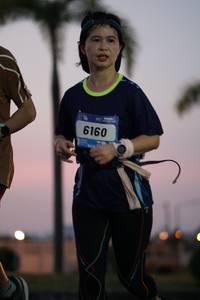 BIB: 6160
                            <button type="button" onclick="openModal(3223849)" class="btn btn-primary btn-sm float-right btn-popup" data-toggle="modal" data-target=".modal-high-quality">
                        <i class="fas fa-shopping-cart"></i> Add to Cart
                    </button>
                                            <button type="button" onclick="isThisMe(3223849, true)" class="btn btn-success btn-sm float-right btn-popup btn-isme hidden" data-toggle="tooltip" data-placement="bottom" title="นี่คือรูปของคุณใช่ไหม คลิกที่นี่เพื่อเอาเข้าอัลบั้ม">
                        <i class="fas fa-plus"></i> Add to album
                    </button>
                    <button type="button" onclick="isThisMe(3223849, false)" class="btn btn-warning btn-sm float-right btn-popup btn-isnotme hidden">
                        <i class="fas fa-ban"></i> Remove from album
                    </button>