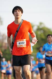 BIB: 8322
                            <button type="button" onclick="openModal(3216028)" class="btn btn-primary btn-sm float-right btn-popup" data-toggle="modal" data-target=".modal-high-quality">
                        <i class="fas fa-shopping-cart"></i> Add to Cart
                    </button>
                                            <button type="button" onclick="isThisMe(3216028, true)" class="btn btn-success btn-sm float-right btn-popup btn-isme hidden" data-toggle="tooltip" data-placement="bottom" title="นี่คือรูปของคุณใช่ไหม คลิกที่นี่เพื่อเอาเข้าอัลบั้ม">
                        <i class="fas fa-plus"></i> Add to album
                    </button>
                    <button type="button" onclick="isThisMe(3216028, false)" class="btn btn-warning btn-sm float-right btn-popup btn-isnotme hidden">
                        <i class="fas fa-ban"></i> Remove from album
                    </button>