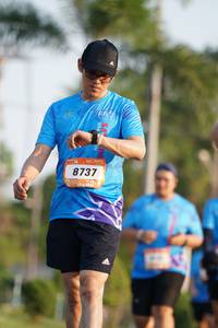 BIB: 8737
                            <button type="button" onclick="openModal(3216435)" class="btn btn-primary btn-sm float-right btn-popup" data-toggle="modal" data-target=".modal-high-quality">
                        <i class="fas fa-shopping-cart"></i> Add to Cart
                    </button>
                                            <button type="button" onclick="isThisMe(3216435, true)" class="btn btn-success btn-sm float-right btn-popup btn-isme hidden" data-toggle="tooltip" data-placement="bottom" title="นี่คือรูปของคุณใช่ไหม คลิกที่นี่เพื่อเอาเข้าอัลบั้ม">
                        <i class="fas fa-plus"></i> Add to album
                    </button>
                    <button type="button" onclick="isThisMe(3216435, false)" class="btn btn-warning btn-sm float-right btn-popup btn-isnotme hidden">
                        <i class="fas fa-ban"></i> Remove from album
                    </button>