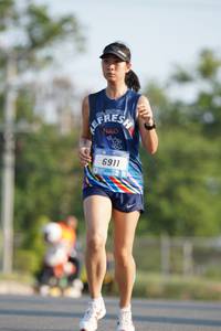 BIB: 6911
                            <button type="button" onclick="openModal(3211852)" class="btn btn-primary btn-sm float-right btn-popup" data-toggle="modal" data-target=".modal-high-quality">
                        <i class="fas fa-shopping-cart"></i> Add to Cart
                    </button>
                                            <button type="button" onclick="isThisMe(3211852, true)" class="btn btn-success btn-sm float-right btn-popup btn-isme hidden" data-toggle="tooltip" data-placement="bottom" title="นี่คือรูปของคุณใช่ไหม คลิกที่นี่เพื่อเอาเข้าอัลบั้ม">
                        <i class="fas fa-plus"></i> Add to album
                    </button>
                    <button type="button" onclick="isThisMe(3211852, false)" class="btn btn-warning btn-sm float-right btn-popup btn-isnotme hidden">
                        <i class="fas fa-ban"></i> Remove from album
                    </button>