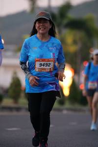 BIB: 9492
                            <button type="button" onclick="openModal(3223376)" class="btn btn-primary btn-sm float-right btn-popup" data-toggle="modal" data-target=".modal-high-quality">
                        <i class="fas fa-shopping-cart"></i> Add to Cart
                    </button>
                                            <button type="button" onclick="isThisMe(3223376, true)" class="btn btn-success btn-sm float-right btn-popup btn-isme hidden" data-toggle="tooltip" data-placement="bottom" title="นี่คือรูปของคุณใช่ไหม คลิกที่นี่เพื่อเอาเข้าอัลบั้ม">
                        <i class="fas fa-plus"></i> Add to album
                    </button>
                    <button type="button" onclick="isThisMe(3223376, false)" class="btn btn-warning btn-sm float-right btn-popup btn-isnotme hidden">
                        <i class="fas fa-ban"></i> Remove from album
                    </button>