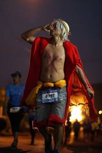 BIB: 6797
                            <button type="button" onclick="openModal(3225050)" class="btn btn-primary btn-sm float-right btn-popup" data-toggle="modal" data-target=".modal-high-quality">
                        <i class="fas fa-shopping-cart"></i> Add to Cart
                    </button>
                                            <button type="button" onclick="isThisMe(3225050, true)" class="btn btn-success btn-sm float-right btn-popup btn-isme hidden" data-toggle="tooltip" data-placement="bottom" title="นี่คือรูปของคุณใช่ไหม คลิกที่นี่เพื่อเอาเข้าอัลบั้ม">
                        <i class="fas fa-plus"></i> Add to album
                    </button>
                    <button type="button" onclick="isThisMe(3225050, false)" class="btn btn-warning btn-sm float-right btn-popup btn-isnotme hidden">
                        <i class="fas fa-ban"></i> Remove from album
                    </button>