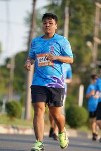 BIB: 
                            <button type="button" onclick="openModal(3216504)" class="btn btn-primary btn-sm float-right btn-popup" data-toggle="modal" data-target=".modal-high-quality">
                        <i class="fas fa-shopping-cart"></i> Add to Cart
                    </button>
                                            <button type="button" onclick="isThisMe(3216504, true)" class="btn btn-success btn-sm float-right btn-popup btn-isme hidden" data-toggle="tooltip" data-placement="bottom" title="นี่คือรูปของคุณใช่ไหม คลิกที่นี่เพื่อเอาเข้าอัลบั้ม">
                        <i class="fas fa-plus"></i> Add to album
                    </button>
                    <button type="button" onclick="isThisMe(3216504, false)" class="btn btn-warning btn-sm float-right btn-popup btn-isnotme hidden">
                        <i class="fas fa-ban"></i> Remove from album
                    </button>