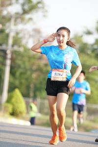 BIB: 9262, 
                            <button type="button" onclick="openModal(3215067)" class="btn btn-primary btn-sm float-right btn-popup" data-toggle="modal" data-target=".modal-high-quality">
                        <i class="fas fa-shopping-cart"></i> Add to Cart
                    </button>
                                            <button type="button" onclick="isThisMe(3215067, true)" class="btn btn-success btn-sm float-right btn-popup btn-isme hidden" data-toggle="tooltip" data-placement="bottom" title="นี่คือรูปของคุณใช่ไหม คลิกที่นี่เพื่อเอาเข้าอัลบั้ม">
                        <i class="fas fa-plus"></i> Add to album
                    </button>
                    <button type="button" onclick="isThisMe(3215067, false)" class="btn btn-warning btn-sm float-right btn-popup btn-isnotme hidden">
                        <i class="fas fa-ban"></i> Remove from album
                    </button>