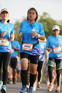 BIB: 9542, 8008, 9053
                            <button type="button" onclick="openModal(3216119)" class="btn btn-primary btn-sm float-right btn-popup" data-toggle="modal" data-target=".modal-high-quality">
                        <i class="fas fa-shopping-cart"></i> Add to Cart
                    </button>
                                            <button type="button" onclick="isThisMe(3216119, true)" class="btn btn-success btn-sm float-right btn-popup btn-isme hidden" data-toggle="tooltip" data-placement="bottom" title="นี่คือรูปของคุณใช่ไหม คลิกที่นี่เพื่อเอาเข้าอัลบั้ม">
                        <i class="fas fa-plus"></i> Add to album
                    </button>
                    <button type="button" onclick="isThisMe(3216119, false)" class="btn btn-warning btn-sm float-right btn-popup btn-isnotme hidden">
                        <i class="fas fa-ban"></i> Remove from album
                    </button>