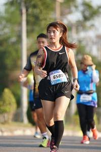 BIB: 6589
                            <button type="button" onclick="openModal(3213468)" class="btn btn-primary btn-sm float-right btn-popup" data-toggle="modal" data-target=".modal-high-quality">
                        <i class="fas fa-shopping-cart"></i> Add to Cart
                    </button>
                                            <button type="button" onclick="isThisMe(3213468, true)" class="btn btn-success btn-sm float-right btn-popup btn-isme hidden" data-toggle="tooltip" data-placement="bottom" title="นี่คือรูปของคุณใช่ไหม คลิกที่นี่เพื่อเอาเข้าอัลบั้ม">
                        <i class="fas fa-plus"></i> Add to album
                    </button>
                    <button type="button" onclick="isThisMe(3213468, false)" class="btn btn-warning btn-sm float-right btn-popup btn-isnotme hidden">
                        <i class="fas fa-ban"></i> Remove from album
                    </button>