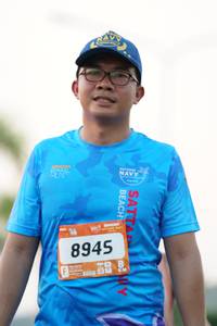 BIB: 8945
                            <button type="button" onclick="openModal(3220822)" class="btn btn-primary btn-sm float-right btn-popup" data-toggle="modal" data-target=".modal-high-quality">
                        <i class="fas fa-shopping-cart"></i> Add to Cart
                    </button>
                                            <button type="button" onclick="isThisMe(3220822, true)" class="btn btn-success btn-sm float-right btn-popup btn-isme hidden" data-toggle="tooltip" data-placement="bottom" title="นี่คือรูปของคุณใช่ไหม คลิกที่นี่เพื่อเอาเข้าอัลบั้ม">
                        <i class="fas fa-plus"></i> Add to album
                    </button>
                    <button type="button" onclick="isThisMe(3220822, false)" class="btn btn-warning btn-sm float-right btn-popup btn-isnotme hidden">
                        <i class="fas fa-ban"></i> Remove from album
                    </button>