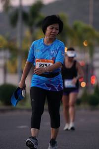 BIB: 9394
                            <button type="button" onclick="openModal(3223543)" class="btn btn-primary btn-sm float-right btn-popup" data-toggle="modal" data-target=".modal-high-quality">
                        <i class="fas fa-shopping-cart"></i> Add to Cart
                    </button>
                                            <button type="button" onclick="isThisMe(3223543, true)" class="btn btn-success btn-sm float-right btn-popup btn-isme hidden" data-toggle="tooltip" data-placement="bottom" title="นี่คือรูปของคุณใช่ไหม คลิกที่นี่เพื่อเอาเข้าอัลบั้ม">
                        <i class="fas fa-plus"></i> Add to album
                    </button>
                    <button type="button" onclick="isThisMe(3223543, false)" class="btn btn-warning btn-sm float-right btn-popup btn-isnotme hidden">
                        <i class="fas fa-ban"></i> Remove from album
                    </button>