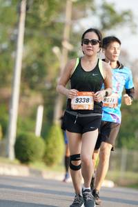 BIB: 93388071
                            <button type="button" onclick="openModal(3215197)" class="btn btn-primary btn-sm float-right btn-popup" data-toggle="modal" data-target=".modal-high-quality">
                        <i class="fas fa-shopping-cart"></i> Add to Cart
                    </button>
                                            <button type="button" onclick="isThisMe(3215197, true)" class="btn btn-success btn-sm float-right btn-popup btn-isme hidden" data-toggle="tooltip" data-placement="bottom" title="นี่คือรูปของคุณใช่ไหม คลิกที่นี่เพื่อเอาเข้าอัลบั้ม">
                        <i class="fas fa-plus"></i> Add to album
                    </button>
                    <button type="button" onclick="isThisMe(3215197, false)" class="btn btn-warning btn-sm float-right btn-popup btn-isnotme hidden">
                        <i class="fas fa-ban"></i> Remove from album
                    </button>