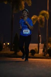 BIB: 6906
                            <button type="button" onclick="openModal(3225972)" class="btn btn-primary btn-sm float-right btn-popup" data-toggle="modal" data-target=".modal-high-quality">
                        <i class="fas fa-shopping-cart"></i> Add to Cart
                    </button>
                                            <button type="button" onclick="isThisMe(3225972, true)" class="btn btn-success btn-sm float-right btn-popup btn-isme hidden" data-toggle="tooltip" data-placement="bottom" title="นี่คือรูปของคุณใช่ไหม คลิกที่นี่เพื่อเอาเข้าอัลบั้ม">
                        <i class="fas fa-plus"></i> Add to album
                    </button>
                    <button type="button" onclick="isThisMe(3225972, false)" class="btn btn-warning btn-sm float-right btn-popup btn-isnotme hidden">
                        <i class="fas fa-ban"></i> Remove from album
                    </button>