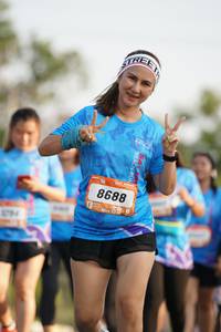 BIB: 8688
                            <button type="button" onclick="openModal(3216313)" class="btn btn-primary btn-sm float-right btn-popup" data-toggle="modal" data-target=".modal-high-quality">
                        <i class="fas fa-shopping-cart"></i> Add to Cart
                    </button>
                                            <button type="button" onclick="isThisMe(3216313, true)" class="btn btn-success btn-sm float-right btn-popup btn-isme hidden" data-toggle="tooltip" data-placement="bottom" title="นี่คือรูปของคุณใช่ไหม คลิกที่นี่เพื่อเอาเข้าอัลบั้ม">
                        <i class="fas fa-plus"></i> Add to album
                    </button>
                    <button type="button" onclick="isThisMe(3216313, false)" class="btn btn-warning btn-sm float-right btn-popup btn-isnotme hidden">
                        <i class="fas fa-ban"></i> Remove from album
                    </button>