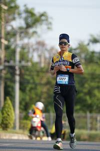 BIB: 7227
                            <button type="button" onclick="openModal(3212456)" class="btn btn-primary btn-sm float-right btn-popup" data-toggle="modal" data-target=".modal-high-quality">
                        <i class="fas fa-shopping-cart"></i> Add to Cart
                    </button>
                                            <button type="button" onclick="isThisMe(3212456, true)" class="btn btn-success btn-sm float-right btn-popup btn-isme hidden" data-toggle="tooltip" data-placement="bottom" title="นี่คือรูปของคุณใช่ไหม คลิกที่นี่เพื่อเอาเข้าอัลบั้ม">
                        <i class="fas fa-plus"></i> Add to album
                    </button>
                    <button type="button" onclick="isThisMe(3212456, false)" class="btn btn-warning btn-sm float-right btn-popup btn-isnotme hidden">
                        <i class="fas fa-ban"></i> Remove from album
                    </button>