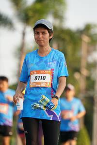 BIB: 8110
                            <button type="button" onclick="openModal(3216565)" class="btn btn-primary btn-sm float-right btn-popup" data-toggle="modal" data-target=".modal-high-quality">
                        <i class="fas fa-shopping-cart"></i> Add to Cart
                    </button>
                                            <button type="button" onclick="isThisMe(3216565, true)" class="btn btn-success btn-sm float-right btn-popup btn-isme hidden" data-toggle="tooltip" data-placement="bottom" title="นี่คือรูปของคุณใช่ไหม คลิกที่นี่เพื่อเอาเข้าอัลบั้ม">
                        <i class="fas fa-plus"></i> Add to album
                    </button>
                    <button type="button" onclick="isThisMe(3216565, false)" class="btn btn-warning btn-sm float-right btn-popup btn-isnotme hidden">
                        <i class="fas fa-ban"></i> Remove from album
                    </button>