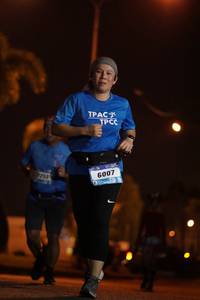 BIB: 6007
                            <button type="button" onclick="openModal(3226381)" class="btn btn-primary btn-sm float-right btn-popup" data-toggle="modal" data-target=".modal-high-quality">
                        <i class="fas fa-shopping-cart"></i> Add to Cart
                    </button>
                                            <button type="button" onclick="isThisMe(3226381, true)" class="btn btn-success btn-sm float-right btn-popup btn-isme hidden" data-toggle="tooltip" data-placement="bottom" title="นี่คือรูปของคุณใช่ไหม คลิกที่นี่เพื่อเอาเข้าอัลบั้ม">
                        <i class="fas fa-plus"></i> Add to album
                    </button>
                    <button type="button" onclick="isThisMe(3226381, false)" class="btn btn-warning btn-sm float-right btn-popup btn-isnotme hidden">
                        <i class="fas fa-ban"></i> Remove from album
                    </button>