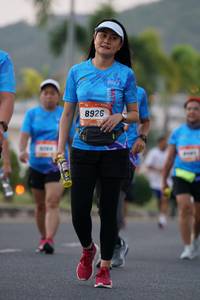 BIB: 8926
                            <button type="button" onclick="openModal(3222411)" class="btn btn-primary btn-sm float-right btn-popup" data-toggle="modal" data-target=".modal-high-quality">
                        <i class="fas fa-shopping-cart"></i> Add to Cart
                    </button>
                                            <button type="button" onclick="isThisMe(3222411, true)" class="btn btn-success btn-sm float-right btn-popup btn-isme hidden" data-toggle="tooltip" data-placement="bottom" title="นี่คือรูปของคุณใช่ไหม คลิกที่นี่เพื่อเอาเข้าอัลบั้ม">
                        <i class="fas fa-plus"></i> Add to album
                    </button>
                    <button type="button" onclick="isThisMe(3222411, false)" class="btn btn-warning btn-sm float-right btn-popup btn-isnotme hidden">
                        <i class="fas fa-ban"></i> Remove from album
                    </button>