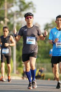 BIB: 6905, 600
                            <button type="button" onclick="openModal(3212783)" class="btn btn-primary btn-sm float-right btn-popup" data-toggle="modal" data-target=".modal-high-quality">
                        <i class="fas fa-shopping-cart"></i> Add to Cart
                    </button>
                                            <button type="button" onclick="isThisMe(3212783, true)" class="btn btn-success btn-sm float-right btn-popup btn-isme hidden" data-toggle="tooltip" data-placement="bottom" title="นี่คือรูปของคุณใช่ไหม คลิกที่นี่เพื่อเอาเข้าอัลบั้ม">
                        <i class="fas fa-plus"></i> Add to album
                    </button>
                    <button type="button" onclick="isThisMe(3212783, false)" class="btn btn-warning btn-sm float-right btn-popup btn-isnotme hidden">
                        <i class="fas fa-ban"></i> Remove from album
                    </button>