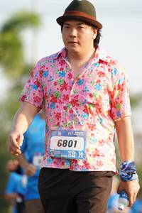 BIB: 6801
                            <button type="button" onclick="openModal(3213779)" class="btn btn-primary btn-sm float-right btn-popup" data-toggle="modal" data-target=".modal-high-quality">
                        <i class="fas fa-shopping-cart"></i> Add to Cart
                    </button>
                                            <button type="button" onclick="isThisMe(3213779, true)" class="btn btn-success btn-sm float-right btn-popup btn-isme hidden" data-toggle="tooltip" data-placement="bottom" title="นี่คือรูปของคุณใช่ไหม คลิกที่นี่เพื่อเอาเข้าอัลบั้ม">
                        <i class="fas fa-plus"></i> Add to album
                    </button>
                    <button type="button" onclick="isThisMe(3213779, false)" class="btn btn-warning btn-sm float-right btn-popup btn-isnotme hidden">
                        <i class="fas fa-ban"></i> Remove from album
                    </button>