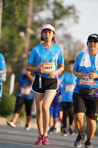 BIB: 63865, 850
                            <button type="button" onclick="openModal(3216505)" class="btn btn-primary btn-sm float-right btn-popup" data-toggle="modal" data-target=".modal-high-quality">
                        <i class="fas fa-shopping-cart"></i> Add to Cart
                    </button>
                                            <button type="button" onclick="isThisMe(3216505, true)" class="btn btn-success btn-sm float-right btn-popup btn-isme hidden" data-toggle="tooltip" data-placement="bottom" title="นี่คือรูปของคุณใช่ไหม คลิกที่นี่เพื่อเอาเข้าอัลบั้ม">
                        <i class="fas fa-plus"></i> Add to album
                    </button>
                    <button type="button" onclick="isThisMe(3216505, false)" class="btn btn-warning btn-sm float-right btn-popup btn-isnotme hidden">
                        <i class="fas fa-ban"></i> Remove from album
                    </button>