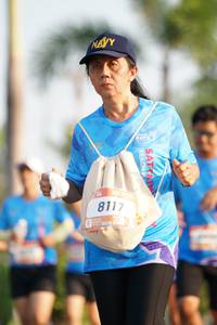 BIB: 8117
                            <button type="button" onclick="openModal(3215992)" class="btn btn-primary btn-sm float-right btn-popup" data-toggle="modal" data-target=".modal-high-quality">
                        <i class="fas fa-shopping-cart"></i> Add to Cart
                    </button>
                                            <button type="button" onclick="isThisMe(3215992, true)" class="btn btn-success btn-sm float-right btn-popup btn-isme hidden" data-toggle="tooltip" data-placement="bottom" title="นี่คือรูปของคุณใช่ไหม คลิกที่นี่เพื่อเอาเข้าอัลบั้ม">
                        <i class="fas fa-plus"></i> Add to album
                    </button>
                    <button type="button" onclick="isThisMe(3215992, false)" class="btn btn-warning btn-sm float-right btn-popup btn-isnotme hidden">
                        <i class="fas fa-ban"></i> Remove from album
                    </button>