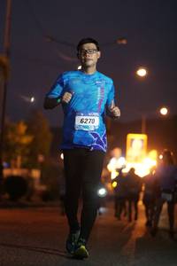 BIB: 6270
                            <button type="button" onclick="openModal(3225492)" class="btn btn-primary btn-sm float-right btn-popup" data-toggle="modal" data-target=".modal-high-quality">
                        <i class="fas fa-shopping-cart"></i> Add to Cart
                    </button>
                                            <button type="button" onclick="isThisMe(3225492, true)" class="btn btn-success btn-sm float-right btn-popup btn-isme hidden" data-toggle="tooltip" data-placement="bottom" title="นี่คือรูปของคุณใช่ไหม คลิกที่นี่เพื่อเอาเข้าอัลบั้ม">
                        <i class="fas fa-plus"></i> Add to album
                    </button>
                    <button type="button" onclick="isThisMe(3225492, false)" class="btn btn-warning btn-sm float-right btn-popup btn-isnotme hidden">
                        <i class="fas fa-ban"></i> Remove from album
                    </button>