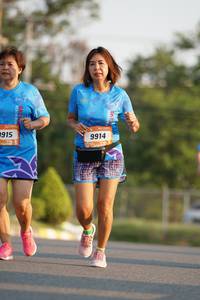 BIB: 915, 9914
                            <button type="button" onclick="openModal(3216613)" class="btn btn-primary btn-sm float-right btn-popup" data-toggle="modal" data-target=".modal-high-quality">
                        <i class="fas fa-shopping-cart"></i> Add to Cart
                    </button>
                                            <button type="button" onclick="isThisMe(3216613, true)" class="btn btn-success btn-sm float-right btn-popup btn-isme hidden" data-toggle="tooltip" data-placement="bottom" title="นี่คือรูปของคุณใช่ไหม คลิกที่นี่เพื่อเอาเข้าอัลบั้ม">
                        <i class="fas fa-plus"></i> Add to album
                    </button>
                    <button type="button" onclick="isThisMe(3216613, false)" class="btn btn-warning btn-sm float-right btn-popup btn-isnotme hidden">
                        <i class="fas fa-ban"></i> Remove from album
                    </button>