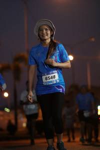 BIB: 6548
                            <button type="button" onclick="openModal(3225436)" class="btn btn-primary btn-sm float-right btn-popup" data-toggle="modal" data-target=".modal-high-quality">
                        <i class="fas fa-shopping-cart"></i> Add to Cart
                    </button>
                                            <button type="button" onclick="isThisMe(3225436, true)" class="btn btn-success btn-sm float-right btn-popup btn-isme hidden" data-toggle="tooltip" data-placement="bottom" title="นี่คือรูปของคุณใช่ไหม คลิกที่นี่เพื่อเอาเข้าอัลบั้ม">
                        <i class="fas fa-plus"></i> Add to album
                    </button>
                    <button type="button" onclick="isThisMe(3225436, false)" class="btn btn-warning btn-sm float-right btn-popup btn-isnotme hidden">
                        <i class="fas fa-ban"></i> Remove from album
                    </button>