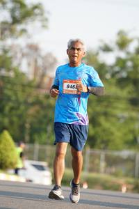 BIB: 846
                            <button type="button" onclick="openModal(3215027)" class="btn btn-primary btn-sm float-right btn-popup" data-toggle="modal" data-target=".modal-high-quality">
                        <i class="fas fa-shopping-cart"></i> Add to Cart
                    </button>
                                            <button type="button" onclick="isThisMe(3215027, true)" class="btn btn-success btn-sm float-right btn-popup btn-isme hidden" data-toggle="tooltip" data-placement="bottom" title="นี่คือรูปของคุณใช่ไหม คลิกที่นี่เพื่อเอาเข้าอัลบั้ม">
                        <i class="fas fa-plus"></i> Add to album
                    </button>
                    <button type="button" onclick="isThisMe(3215027, false)" class="btn btn-warning btn-sm float-right btn-popup btn-isnotme hidden">
                        <i class="fas fa-ban"></i> Remove from album
                    </button>