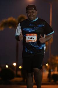 BIB: 8667
                            <button type="button" onclick="openModal(3225602)" class="btn btn-primary btn-sm float-right btn-popup" data-toggle="modal" data-target=".modal-high-quality">
                        <i class="fas fa-shopping-cart"></i> Add to Cart
                    </button>
                                            <button type="button" onclick="isThisMe(3225602, true)" class="btn btn-success btn-sm float-right btn-popup btn-isme hidden" data-toggle="tooltip" data-placement="bottom" title="นี่คือรูปของคุณใช่ไหม คลิกที่นี่เพื่อเอาเข้าอัลบั้ม">
                        <i class="fas fa-plus"></i> Add to album
                    </button>
                    <button type="button" onclick="isThisMe(3225602, false)" class="btn btn-warning btn-sm float-right btn-popup btn-isnotme hidden">
                        <i class="fas fa-ban"></i> Remove from album
                    </button>