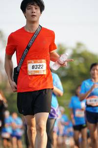 BIB: 8322
                            <button type="button" onclick="openModal(3216030)" class="btn btn-primary btn-sm float-right btn-popup" data-toggle="modal" data-target=".modal-high-quality">
                        <i class="fas fa-shopping-cart"></i> Add to Cart
                    </button>
                                            <button type="button" onclick="isThisMe(3216030, true)" class="btn btn-success btn-sm float-right btn-popup btn-isme hidden" data-toggle="tooltip" data-placement="bottom" title="นี่คือรูปของคุณใช่ไหม คลิกที่นี่เพื่อเอาเข้าอัลบั้ม">
                        <i class="fas fa-plus"></i> Add to album
                    </button>
                    <button type="button" onclick="isThisMe(3216030, false)" class="btn btn-warning btn-sm float-right btn-popup btn-isnotme hidden">
                        <i class="fas fa-ban"></i> Remove from album
                    </button>