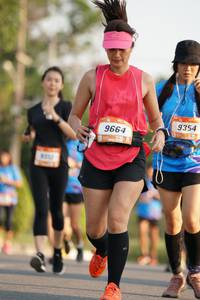 BIB: 9664, 9354
                            <button type="button" onclick="openModal(3215638)" class="btn btn-primary btn-sm float-right btn-popup" data-toggle="modal" data-target=".modal-high-quality">
                        <i class="fas fa-shopping-cart"></i> Add to Cart
                    </button>
                                            <button type="button" onclick="isThisMe(3215638, true)" class="btn btn-success btn-sm float-right btn-popup btn-isme hidden" data-toggle="tooltip" data-placement="bottom" title="นี่คือรูปของคุณใช่ไหม คลิกที่นี่เพื่อเอาเข้าอัลบั้ม">
                        <i class="fas fa-plus"></i> Add to album
                    </button>
                    <button type="button" onclick="isThisMe(3215638, false)" class="btn btn-warning btn-sm float-right btn-popup btn-isnotme hidden">
                        <i class="fas fa-ban"></i> Remove from album
                    </button>