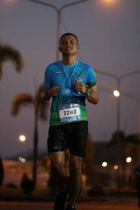 BIB: 7243
                            <button type="button" onclick="openModal(3224552)" class="btn btn-primary btn-sm float-right btn-popup" data-toggle="modal" data-target=".modal-high-quality">
                        <i class="fas fa-shopping-cart"></i> Add to Cart
                    </button>
                                            <button type="button" onclick="isThisMe(3224552, true)" class="btn btn-success btn-sm float-right btn-popup btn-isme hidden" data-toggle="tooltip" data-placement="bottom" title="นี่คือรูปของคุณใช่ไหม คลิกที่นี่เพื่อเอาเข้าอัลบั้ม">
                        <i class="fas fa-plus"></i> Add to album
                    </button>
                    <button type="button" onclick="isThisMe(3224552, false)" class="btn btn-warning btn-sm float-right btn-popup btn-isnotme hidden">
                        <i class="fas fa-ban"></i> Remove from album
                    </button>