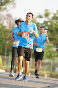 BIB: 3458, 9239
                            <button type="button" onclick="openModal(3215173)" class="btn btn-primary btn-sm float-right btn-popup" data-toggle="modal" data-target=".modal-high-quality">
                        <i class="fas fa-shopping-cart"></i> Add to Cart
                    </button>
                                            <button type="button" onclick="isThisMe(3215173, true)" class="btn btn-success btn-sm float-right btn-popup btn-isme hidden" data-toggle="tooltip" data-placement="bottom" title="นี่คือรูปของคุณใช่ไหม คลิกที่นี่เพื่อเอาเข้าอัลบั้ม">
                        <i class="fas fa-plus"></i> Add to album
                    </button>
                    <button type="button" onclick="isThisMe(3215173, false)" class="btn btn-warning btn-sm float-right btn-popup btn-isnotme hidden">
                        <i class="fas fa-ban"></i> Remove from album
                    </button>