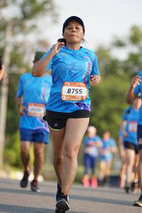 BIB: 8755
                            <button type="button" onclick="openModal(3215650)" class="btn btn-primary btn-sm float-right btn-popup" data-toggle="modal" data-target=".modal-high-quality">
                        <i class="fas fa-shopping-cart"></i> Add to Cart
                    </button>
                                            <button type="button" onclick="isThisMe(3215650, true)" class="btn btn-success btn-sm float-right btn-popup btn-isme hidden" data-toggle="tooltip" data-placement="bottom" title="นี่คือรูปของคุณใช่ไหม คลิกที่นี่เพื่อเอาเข้าอัลบั้ม">
                        <i class="fas fa-plus"></i> Add to album
                    </button>
                    <button type="button" onclick="isThisMe(3215650, false)" class="btn btn-warning btn-sm float-right btn-popup btn-isnotme hidden">
                        <i class="fas fa-ban"></i> Remove from album
                    </button>