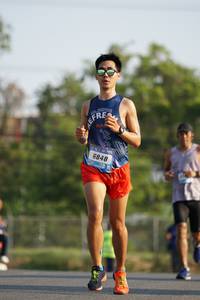 BIB: 6848
                            <button type="button" onclick="openModal(3211515)" class="btn btn-primary btn-sm float-right btn-popup" data-toggle="modal" data-target=".modal-high-quality">
                        <i class="fas fa-shopping-cart"></i> Add to Cart
                    </button>
                                            <button type="button" onclick="isThisMe(3211515, true)" class="btn btn-success btn-sm float-right btn-popup btn-isme hidden" data-toggle="tooltip" data-placement="bottom" title="นี่คือรูปของคุณใช่ไหม คลิกที่นี่เพื่อเอาเข้าอัลบั้ม">
                        <i class="fas fa-plus"></i> Add to album
                    </button>
                    <button type="button" onclick="isThisMe(3211515, false)" class="btn btn-warning btn-sm float-right btn-popup btn-isnotme hidden">
                        <i class="fas fa-ban"></i> Remove from album
                    </button>