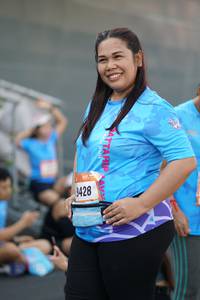 BIB: 
                            <button type="button" onclick="openModal(3211133)" class="btn btn-primary btn-sm float-right btn-popup" data-toggle="modal" data-target=".modal-high-quality">
                        <i class="fas fa-shopping-cart"></i> Add to Cart
                    </button>
                                            <button type="button" onclick="isThisMe(3211133, true)" class="btn btn-success btn-sm float-right btn-popup btn-isme hidden" data-toggle="tooltip" data-placement="bottom" title="นี่คือรูปของคุณใช่ไหม คลิกที่นี่เพื่อเอาเข้าอัลบั้ม">
                        <i class="fas fa-plus"></i> Add to album
                    </button>
                    <button type="button" onclick="isThisMe(3211133, false)" class="btn btn-warning btn-sm float-right btn-popup btn-isnotme hidden">
                        <i class="fas fa-ban"></i> Remove from album
                    </button>