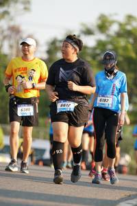 BIB: 6182, 6612, 6380
                            <button type="button" onclick="openModal(3214563)" class="btn btn-primary btn-sm float-right btn-popup" data-toggle="modal" data-target=".modal-high-quality">
                        <i class="fas fa-shopping-cart"></i> Add to Cart
                    </button>
                                            <button type="button" onclick="isThisMe(3214563, true)" class="btn btn-success btn-sm float-right btn-popup btn-isme hidden" data-toggle="tooltip" data-placement="bottom" title="นี่คือรูปของคุณใช่ไหม คลิกที่นี่เพื่อเอาเข้าอัลบั้ม">
                        <i class="fas fa-plus"></i> Add to album
                    </button>
                    <button type="button" onclick="isThisMe(3214563, false)" class="btn btn-warning btn-sm float-right btn-popup btn-isnotme hidden">
                        <i class="fas fa-ban"></i> Remove from album
                    </button>