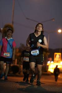 BIB: 6442, 9541, 2540
                            <button type="button" onclick="openModal(3224733)" class="btn btn-primary btn-sm float-right btn-popup" data-toggle="modal" data-target=".modal-high-quality">
                        <i class="fas fa-shopping-cart"></i> Add to Cart
                    </button>
                                            <button type="button" onclick="isThisMe(3224733, true)" class="btn btn-success btn-sm float-right btn-popup btn-isme hidden" data-toggle="tooltip" data-placement="bottom" title="นี่คือรูปของคุณใช่ไหม คลิกที่นี่เพื่อเอาเข้าอัลบั้ม">
                        <i class="fas fa-plus"></i> Add to album
                    </button>
                    <button type="button" onclick="isThisMe(3224733, false)" class="btn btn-warning btn-sm float-right btn-popup btn-isnotme hidden">
                        <i class="fas fa-ban"></i> Remove from album
                    </button>