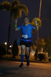 BIB: 6150
                            <button type="button" onclick="openModal(3225730)" class="btn btn-primary btn-sm float-right btn-popup" data-toggle="modal" data-target=".modal-high-quality">
                        <i class="fas fa-shopping-cart"></i> Add to Cart
                    </button>
                                            <button type="button" onclick="isThisMe(3225730, true)" class="btn btn-success btn-sm float-right btn-popup btn-isme hidden" data-toggle="tooltip" data-placement="bottom" title="นี่คือรูปของคุณใช่ไหม คลิกที่นี่เพื่อเอาเข้าอัลบั้ม">
                        <i class="fas fa-plus"></i> Add to album
                    </button>
                    <button type="button" onclick="isThisMe(3225730, false)" class="btn btn-warning btn-sm float-right btn-popup btn-isnotme hidden">
                        <i class="fas fa-ban"></i> Remove from album
                    </button>